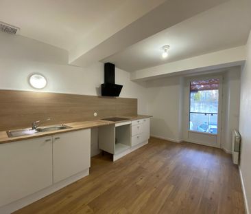 Location Appartement 2 pièces 53m² CHABEUIL 26120 - Photo 4