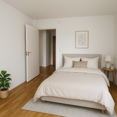 Sandgatan 28 - Photo 1