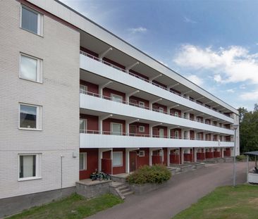 Basungatan 40 - Photo 2