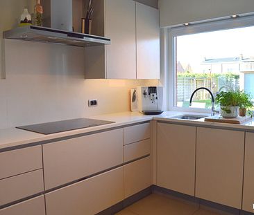 Prachtig afgewerkte woning te Sint-Eloois-Winkel - Foto 2