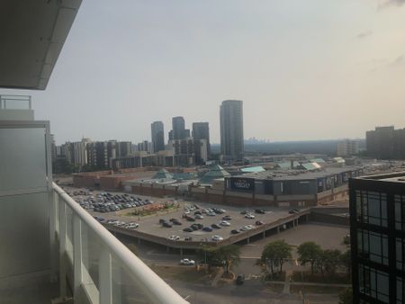 For Lease - 180 Fairview Mall Drive Unit# 1505, Toronto, Ontario - Photo 4