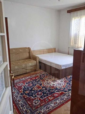 Apartament de Închiriere 2 camere, APCJ359830 - Fotografie 4