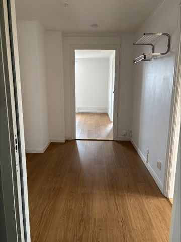 Bråbogatan, Norrköping - Photo 4