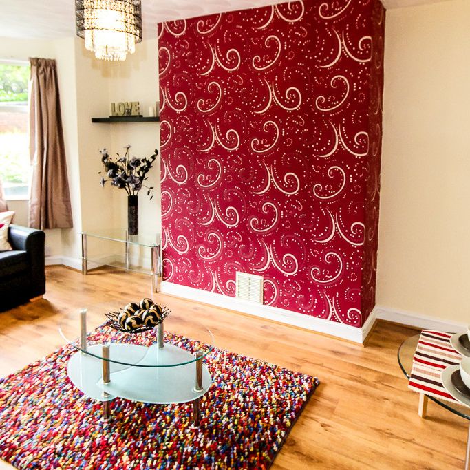 238 VINERY ROAD Leeds - LS4 2LA - Photo 1