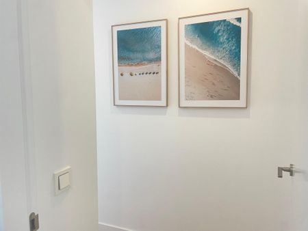 Apartamento de alquiler en Paseo de Martiricos, 30, Martiricos - La Roca - La Rosaleda - Photo 5