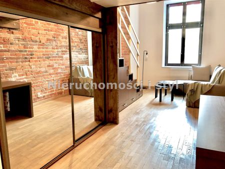 Wrocław, Stare Miasto, Centrum - Фото 5