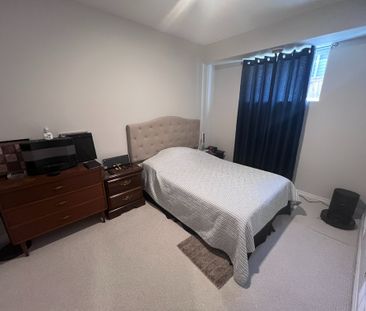 2-1643 Crimson Crescent, Kingston, ON K7P 0J3 - Photo 3