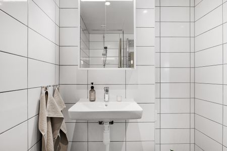 Turfgatan 3 - Photo 4