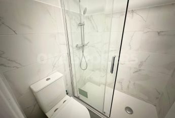 Apartamento T1 em Lisboa