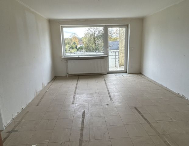 Frankenstraße 2, 47178 Duisburg - Foto 1