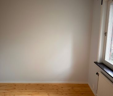 Gavelåsvägen, Partille - Photo 1