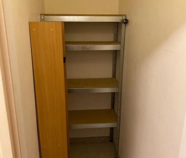 *SCHÖNBRUNN* LEISTBARE WOHNUNG IN TOP-LAGE - Photo 2