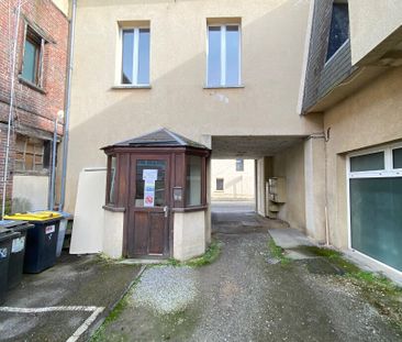 Appartement à louer EVREUX - Photo 2