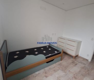 Apartamento 2 Quartos Marapé 70m² - Photo 2
