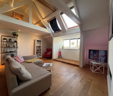 Emmaplein, 3722 AD Bilthoven - Foto 6