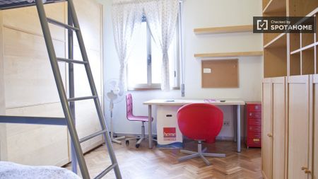 Via dei Volsci, Rome, Lazio 00185 - Photo 2