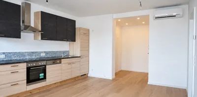 Moderne 2-Zimmer-Wohnung mit Loggia | 3 Min. zum AKH | provisionsfrei - Photo 2