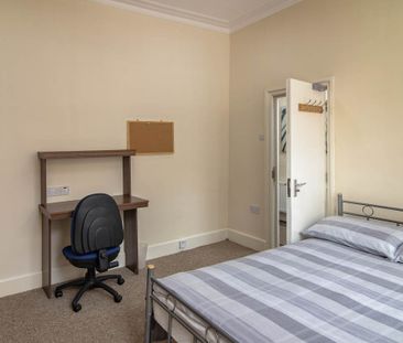 De Lacy Street, Ashton-on-Ribble - Photo 3