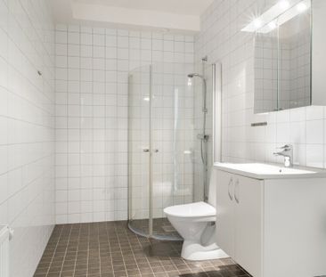 Linbanegatan 17, 74534, Enköping - Photo 2