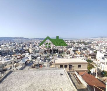 Διαμέρισμα για ενοικίαση Καστέλλα - Πασαλιμάνι - Φωτογραφία 2