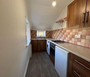 Holytown Road, Bellshill, North Lanarkshire, ML4 - Photo 6