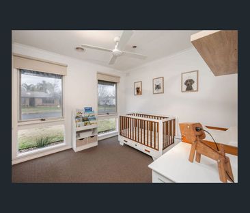 13 Fern Avenue, Wodonga, Vic 3690 - Photo 4