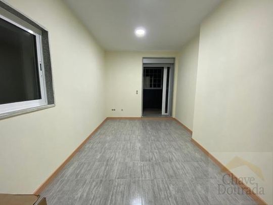 Apartamento T2 - Photo 1