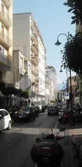 Bilocale in affitto - Photo 1