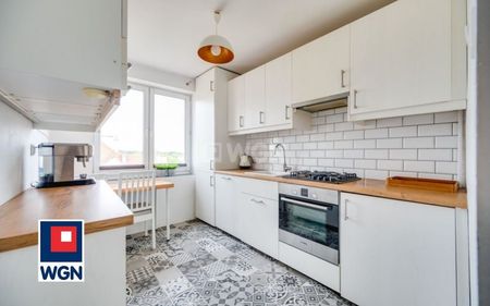 Mieszkanie na wynajem Sopot - SUPER LOKALIZACJA dla studenta ! - Zdjęcie 4