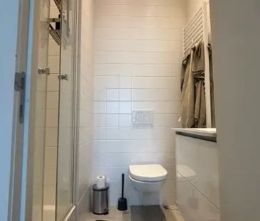 Geldenaaksevest 2c 0101, 3000 Leuven, België - Photo 1