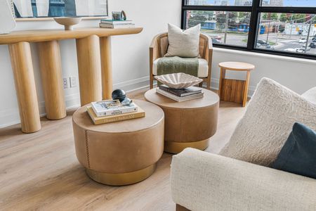 For Lease - 36 Brentcliffe Road Unit# 317, Toronto, Ontario - Photo 5