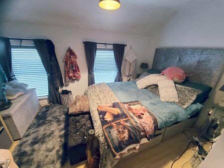 23 Long Commons, Coleraine, BT52 1LH - Photo 3