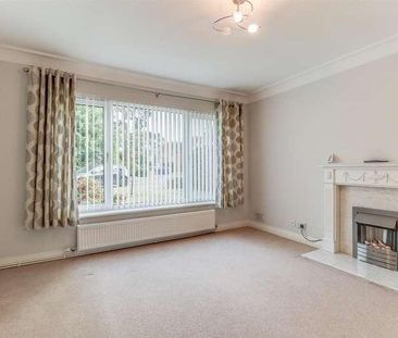 Leckhampton, GL53 - Photo 3