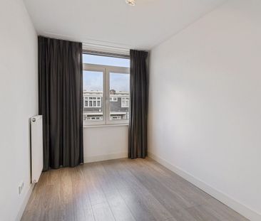 Appartement te huur: Kribbestraat 48-3 1079 WV Amsterdam - Photo 3