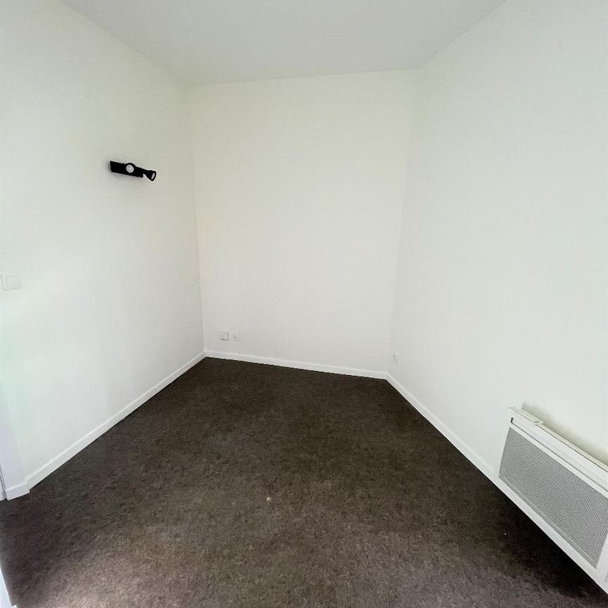 Location Appartement 2 pièces 30m² LESCURE D ALBIGEOIS 81380 - Photo 1