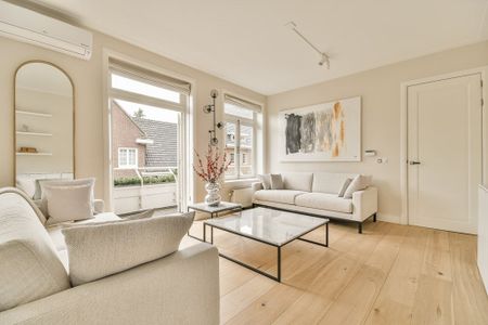 Te huur: Appartement Stadionweg in Amsterdam - Foto 3
