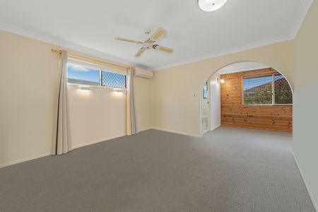 1 Matisse Street, Carseldine QLD, Belconnen - Photo 5