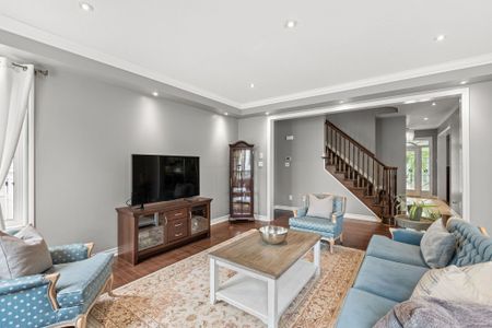 For Lease - 2209 SUNSET COVE Circle, Barrhaven, Ontario - Photo 5