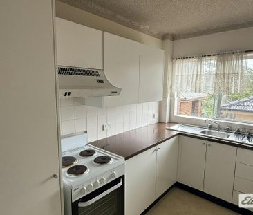 3/8 Myrtle Street - Photo 2