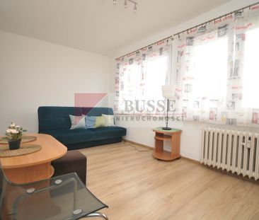 przytulna kawalerka w centrum - Photo 2