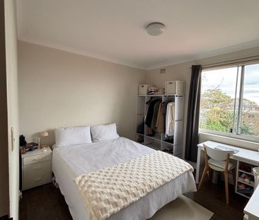 Bondi - Photo 5