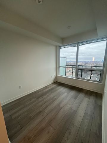 For Lease - 110 Broadway Avenue Unit# 2010S, Toronto, Ontario - Photo 2