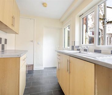 Mount Street, Heanor - Photo 2