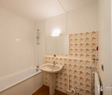 Rental Apartment Paris 15th Necker - Photo 4