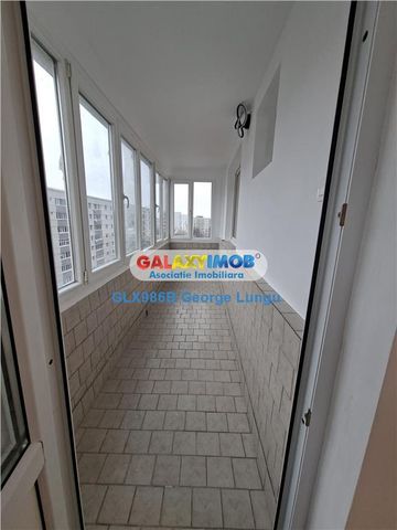 Apartament 2 camere Drumul Taberei zona Azzurro - Fotografie 3