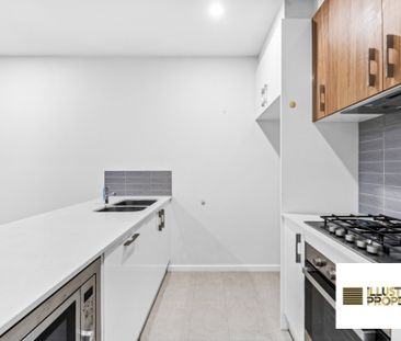 3/95 Bettong Avenue, Throsby ACT 2914 - Townhouse For Rent | Domain - Photo 4