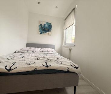 2 pokoje Brzeźno dla studentów 32 m² - Photo 1