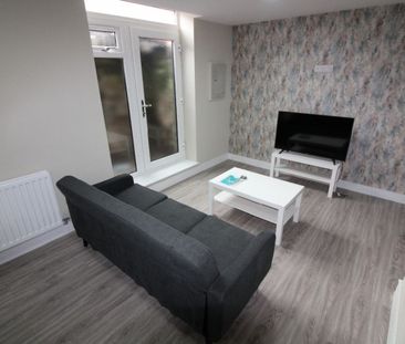 Union Street - flat 1, Union Court, PRESTON, PR1 2HD - Photo 6