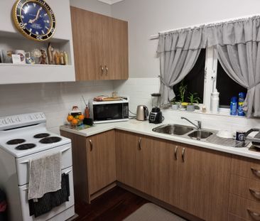 Bayswater - Photo 5