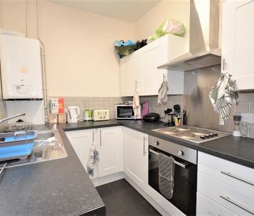 61, Thompson Road, Ecclesall, Sheffield S11 8RB - Photo 4